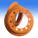 ����鿴������Ϣ