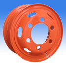 ����鿴������Ϣ