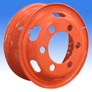 ����鿴������Ϣ