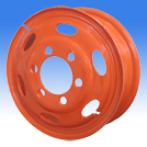 ����鿴������Ϣ