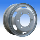 ����鿴������Ϣ