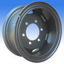 ����鿴������Ϣ