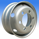 ����鿴������Ϣ