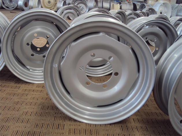 ����鿴������Ϣ