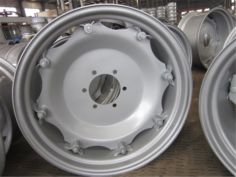 ����鿴������Ϣ