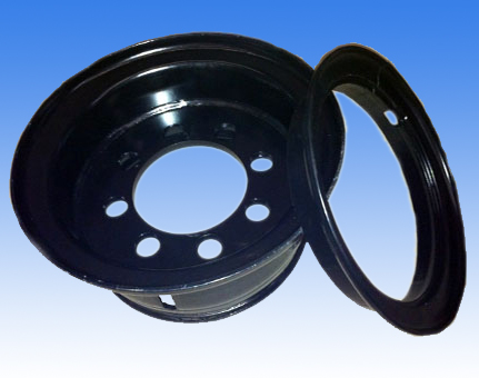 ����鿴������Ϣ