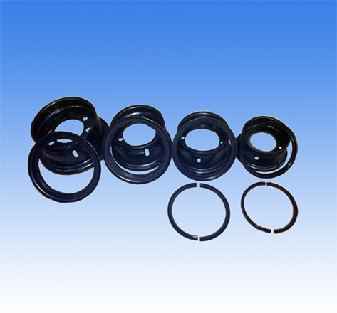 ����鿴������Ϣ