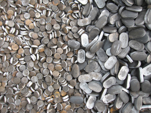 ����鿴������Ϣ